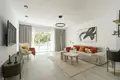 2 bedroom apartment 75 m² San Pedro Alcantara, Spain