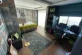 Apartamento 4 habitaciones 300 m² Alanya, Turquía
