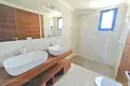 Wohnung 3 Schlafzimmer 120 m² Radici, Kroatien