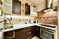 Квартира 2 комнаты 75 м² Минск, Беларусь