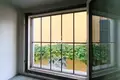 Villa 10 zimmer 200 m² Menaggio, Italien
