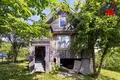 Dom 94 m² Rakauski sielski Saviet, Białoruś