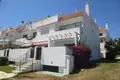 Haus 3 Schlafzimmer 103 m² Mijas, Spanien