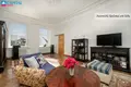 Квартира 5 комнат 118 м² Вильнюс, Литва