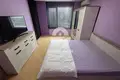 Appartement 2 chambres 73 m² Bourgas, Bulgarie