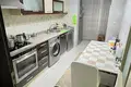 Apartamentos multinivel 5 habitaciones 140 m² Muratpasa, Turquía
