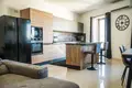 Appartement 5 chambres 107 m² Gharghur, Malte