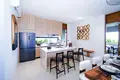 4-Zimmer-Villa 320 m² Provinz Phuket, Thailand