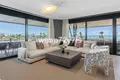 Wohnung 4 Schlafzimmer 170 m² Dos Hermanas, Spanien