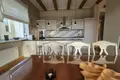 Maison 5 chambres 340 m² Dzilnuciems, Lettonie
