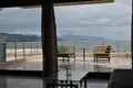 Mieszkanie 2 pokoi 120 m² w Nea Irakleitsa, Grecja
