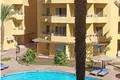 Квартира 2 комнаты  Хургада, Египет