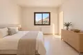 3 bedroom townthouse 110 m² Turre, Spain