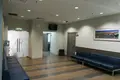 Office 998 m² in Moscow, Russia