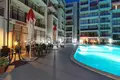 1 room apartment 57 m² Sveti Vlas, Bulgaria