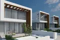 Villa de tres dormitorios 180 m² Peyia, Chipre