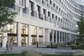 Pomieszczenie biurowe 2 329 m² Moskwa, Rosja