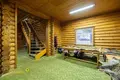 House 131 m² Jzufouski sielski Saviet, Belarus