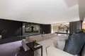 Haus 4 Schlafzimmer 389 m² Spanien, Spanien