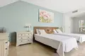 Apartamento 3 habitaciones 234 m² Manilva, Španjolska
