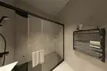 3 bedroom apartment 166 m² Limassol, Cyprus