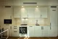 Apartamento 2 habitaciones 123 m² Tivat, Montenegro