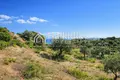 Земельные участки 11 000 м² Амолиани/Амулиани/Амульяни/Аммулияни, Греция