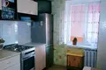 1 room apartment 42 m² Odesa, Ukraine