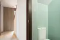 Appartement 3 chambres 256 m² Mijas, Espagne