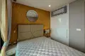 Condo z 1 sypialnią 29 m² Pattaya City, Tajlandia
