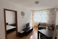 Apartamento 1 habitacion 51 m² Nesebar, Bulgaria