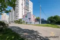 Commercial property 2 rooms 51 m² in Minsk, Belarus