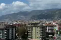 2 bedroom apartment 120 m² Mediterranean Region, Turkey