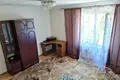 Maison 4 chambres 180 m² Nerubaiske, Ukraine