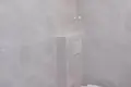 1 room apartment 42 m² Odesa, Ukraine