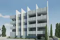 Квартира 2 спальни 101 м² район Никосия, Кипр