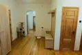 Maison 295 m² Papiarnianski sielski Saviet, Bélarus