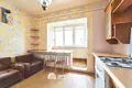 Квартира 2 комнаты 67 м² Тресковщина, Беларусь