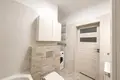 1 room apartment 32 m² Warsaw, Poland