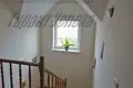 House 259 m² Muchaviecki sielski Saviet, Belarus