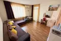 Mieszkanie 1 pokój 65 m² Nesebyr, Bułgaria