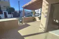 Casa 2 habitaciones 110 m² en Limasol, Chipre