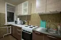 Сдается уютная квартира на сутки в городе Островец