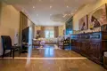 Villa 190 m² Kiato, Greece