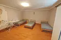 Maison 5 chambres 220 m² Radici, Croatie