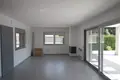 Willa 4 pokoi 180 m² Kassandra Municipality, Grecja