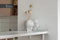 2 room apartment 37 m² Vilnius, Lithuania