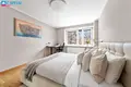 Квартира 2 комнаты 75 м² Вильнюс, Литва