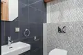 Apartamento 2 habitaciones 65 m² Minsk, Belarús