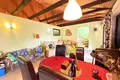 3 bedroom house 140 m² Canj, Montenegro